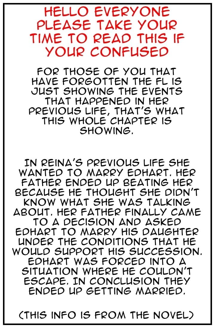The Duchess of the Glass Greenhouse Chapter 3 - page 23