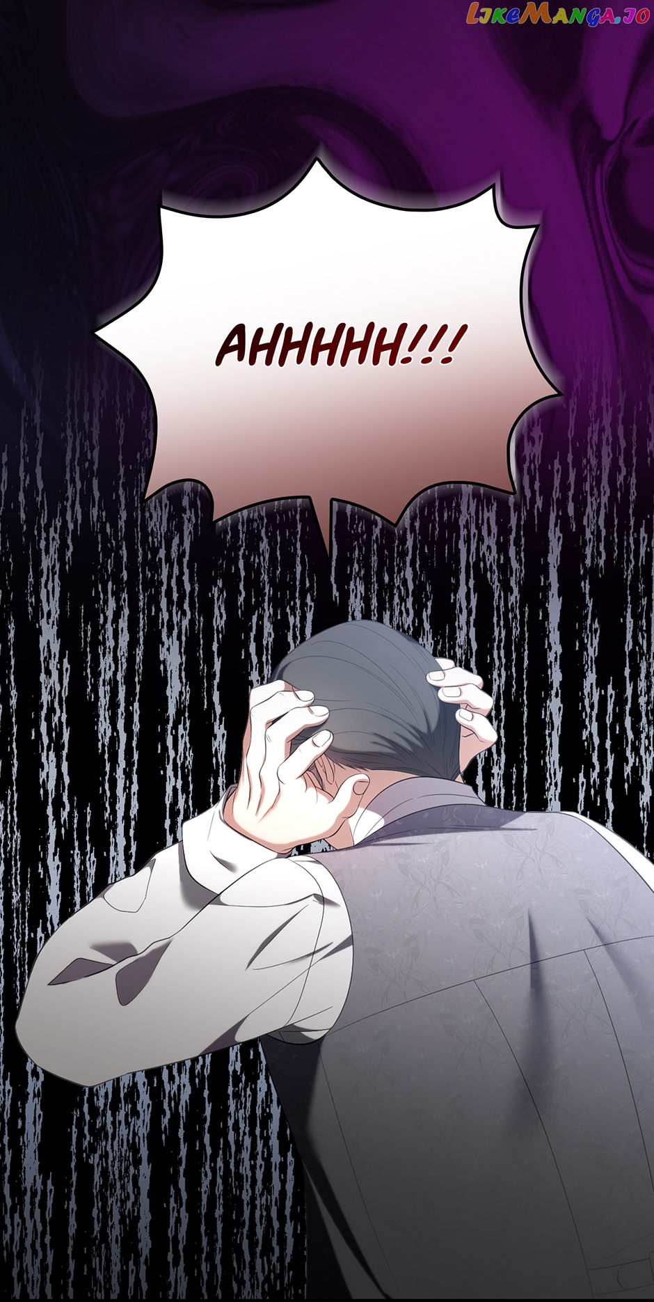 The Duchess of the Glass Greenhouse Chapter 104 - page 48