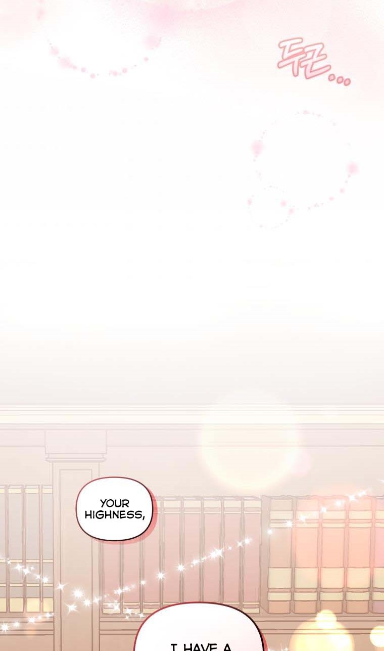 I’m A Villainess, But I Picked Up the Male Lead Chapter 21 - page 38