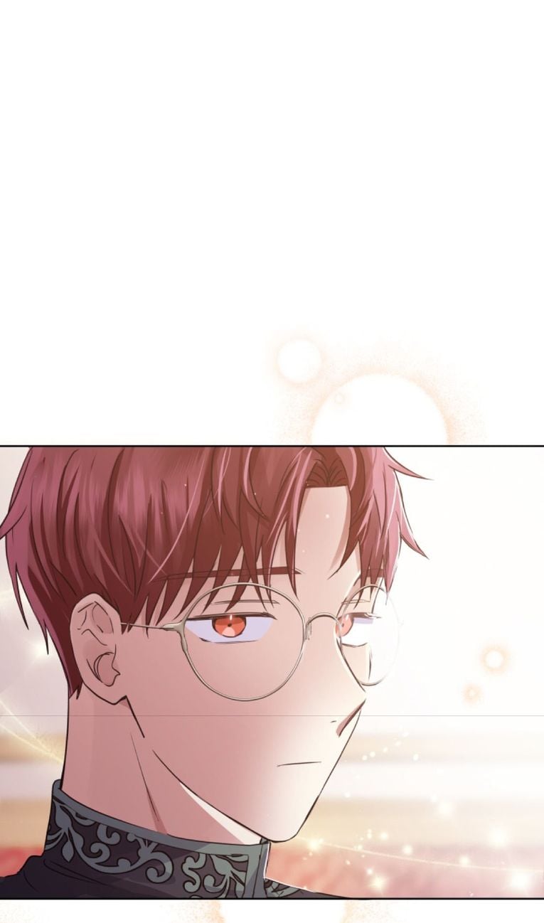 I’m A Villainess, But I Picked Up the Male Lead Chapter 9 - page 41