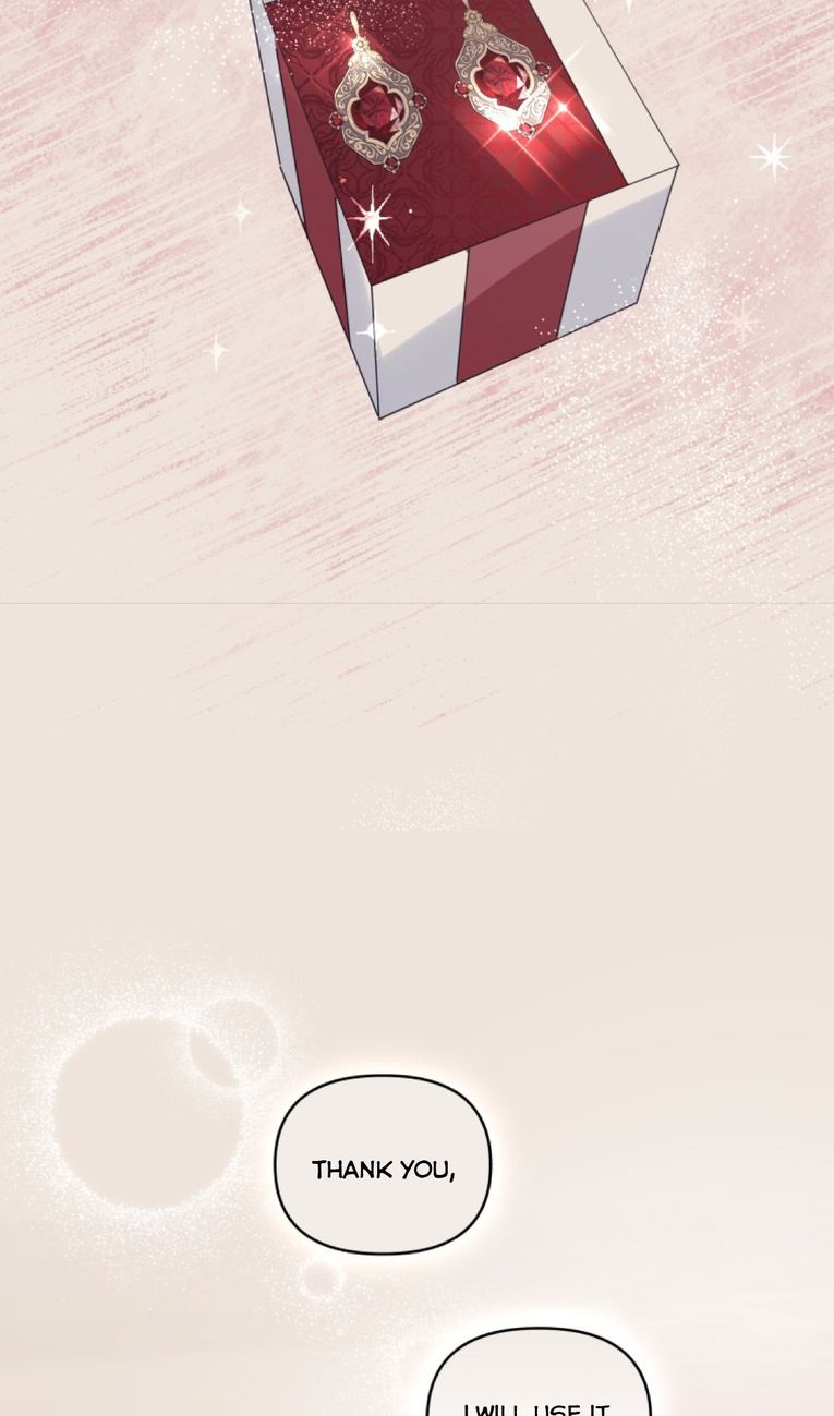 I’m A Villainess, But I Picked Up the Male Lead Chapter 9 - page 46