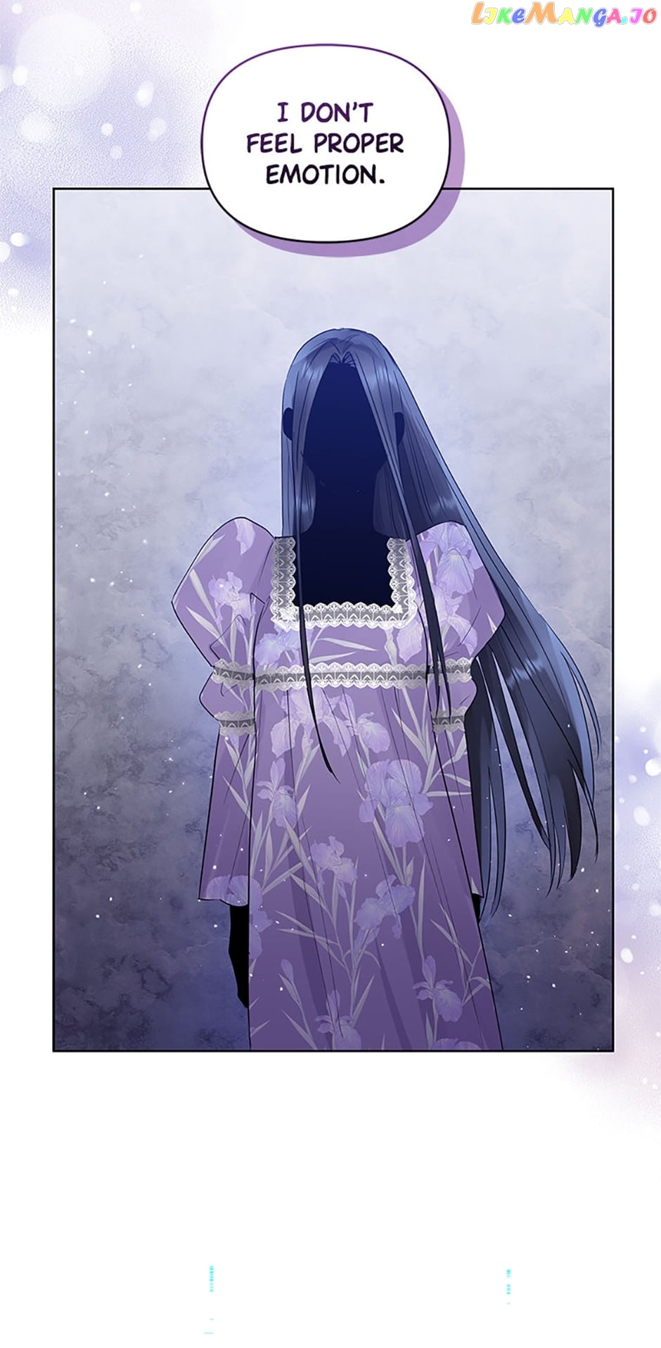 I’m A Villainess, But I Picked Up the Male Lead Chapter 37 - page 67