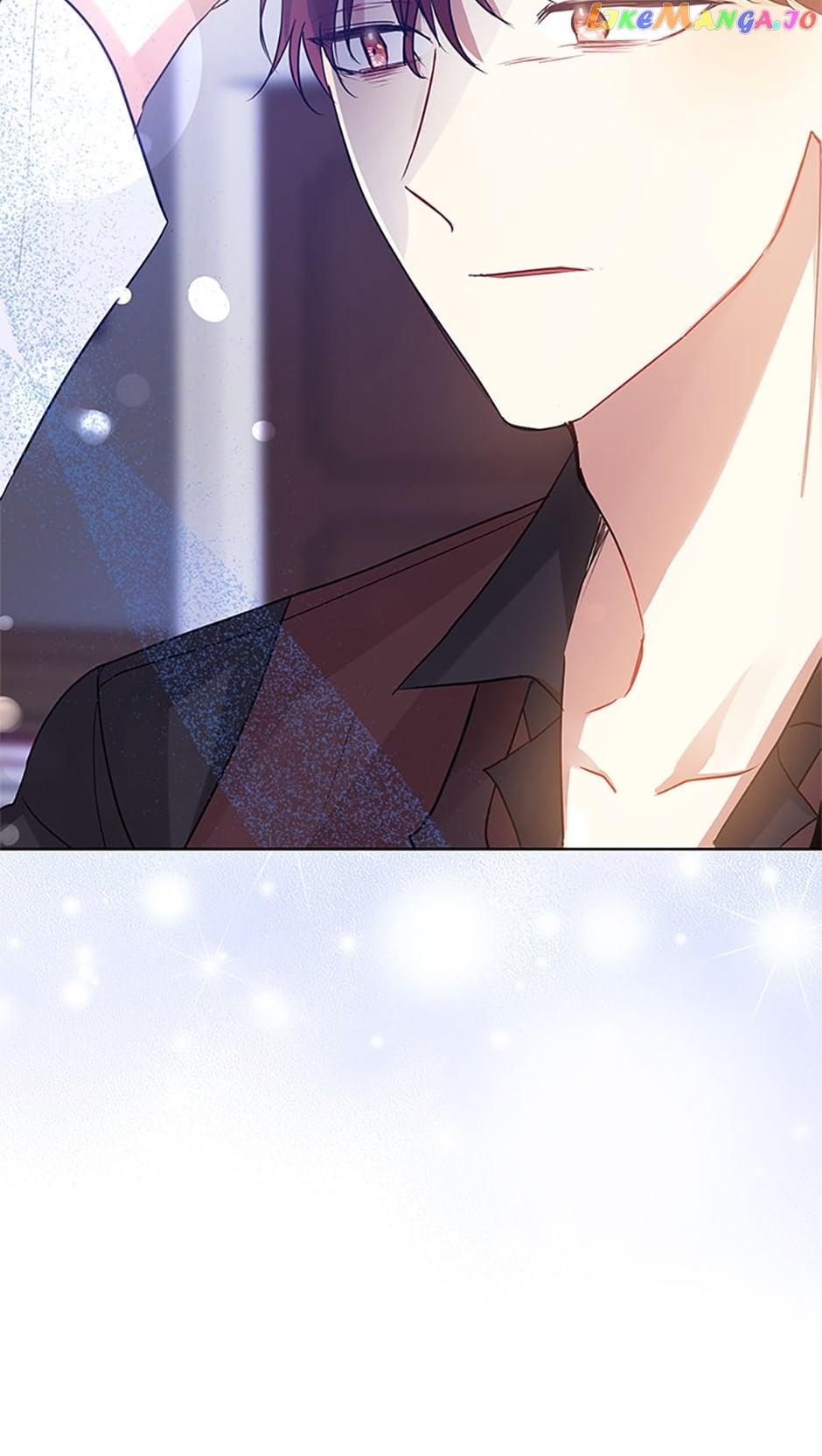 I’m A Villainess, But I Picked Up the Male Lead Chapter 38 - page 18