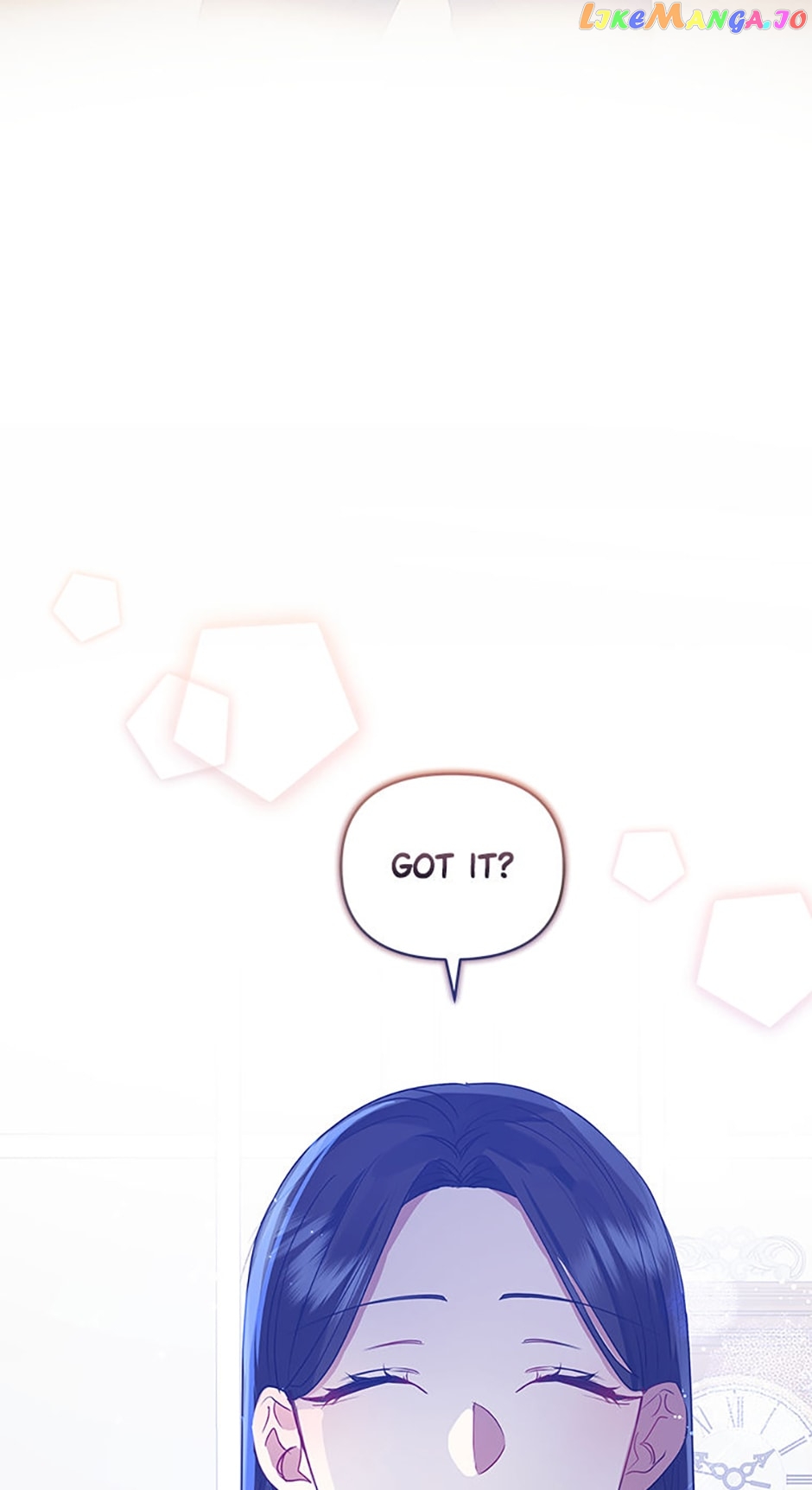 I’m A Villainess, But I Picked Up the Male Lead Chapter 38 - page 22