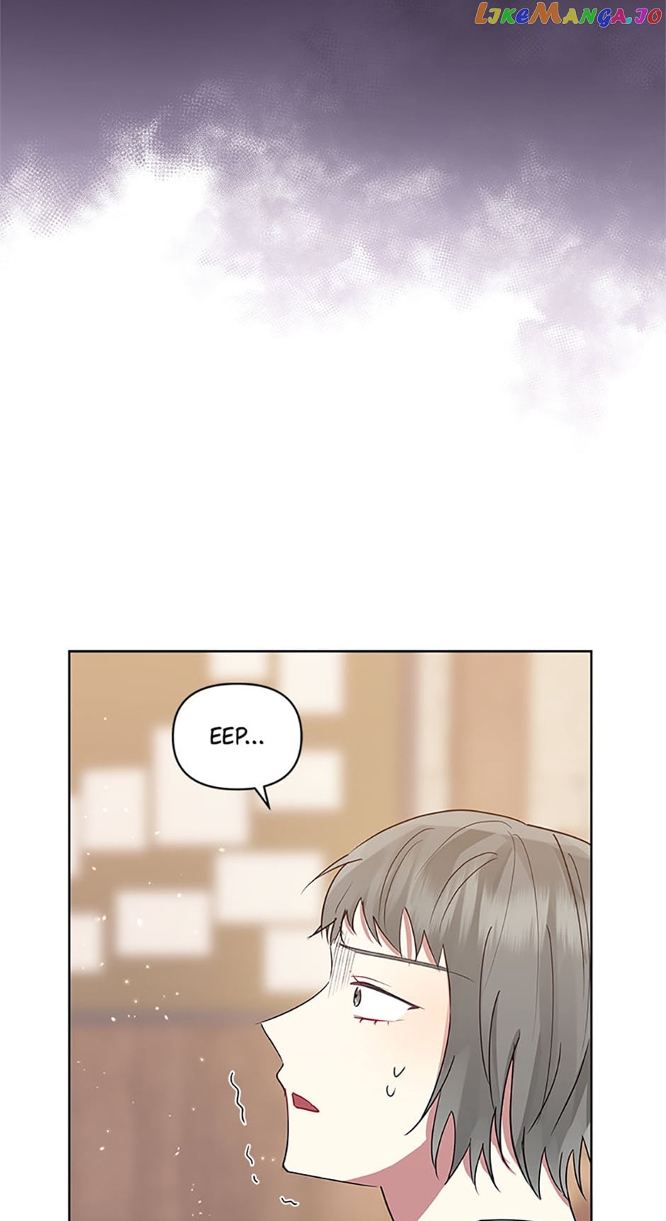 I’m A Villainess, But I Picked Up the Male Lead Chapter 38 - page 39