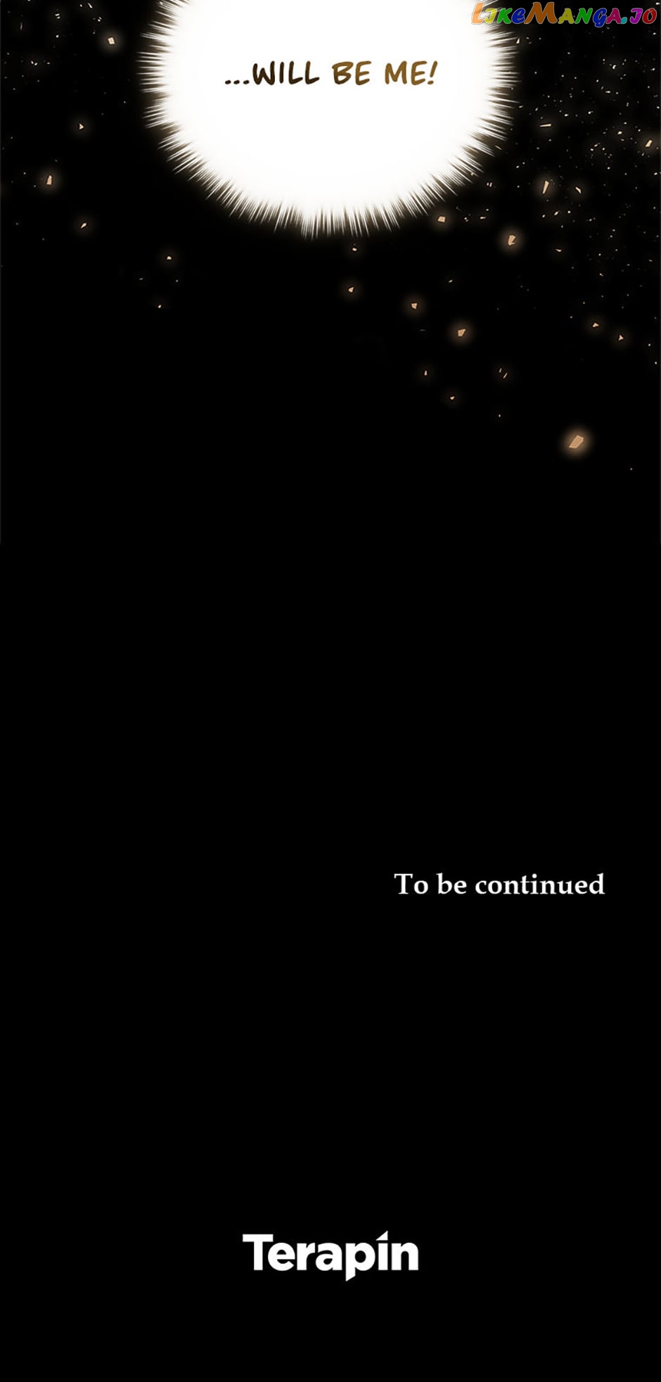 I’m A Villainess, But I Picked Up the Male Lead Chapter 39 - page 76