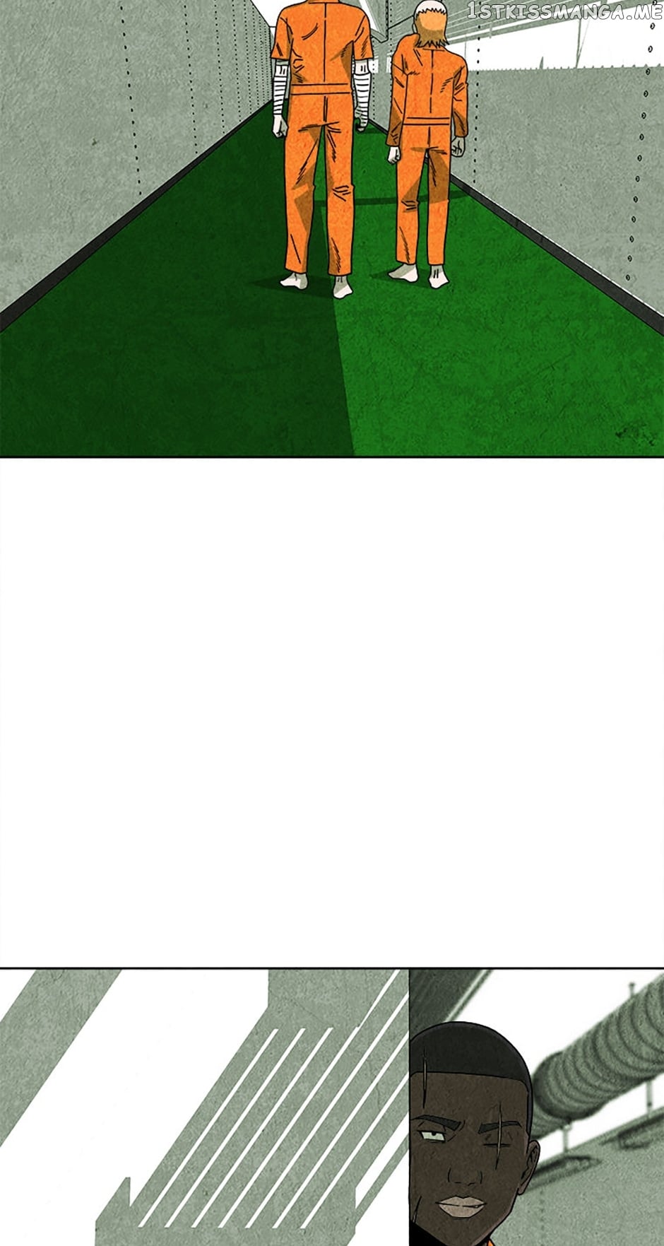 The Drifting Brig Chapter 38 - page 45