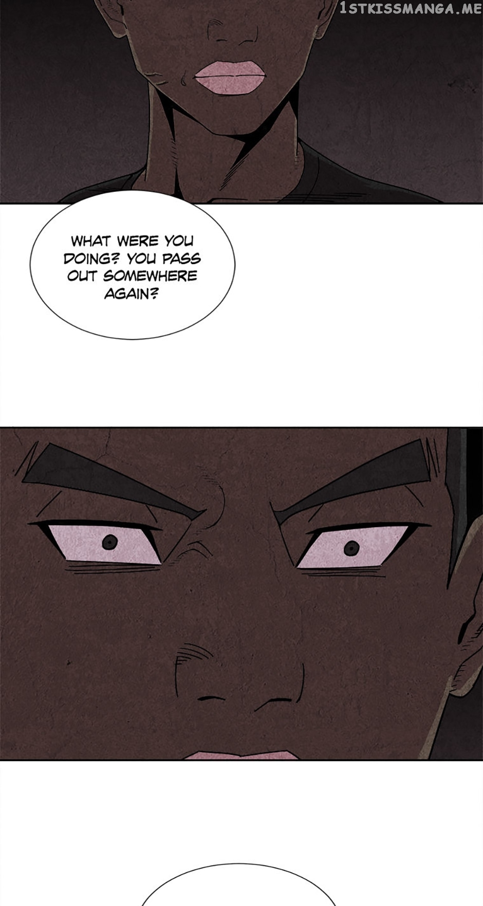 The Drifting Brig Chapter 37 - page 15