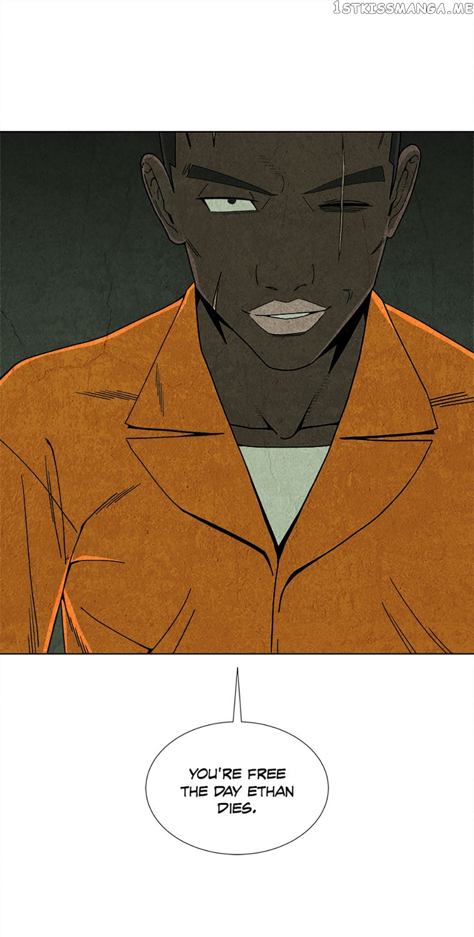 The Drifting Brig Chapter 37 - page 49