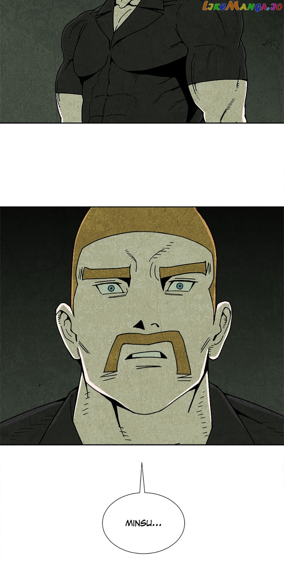 The Drifting Brig Chapter 42 - page 15