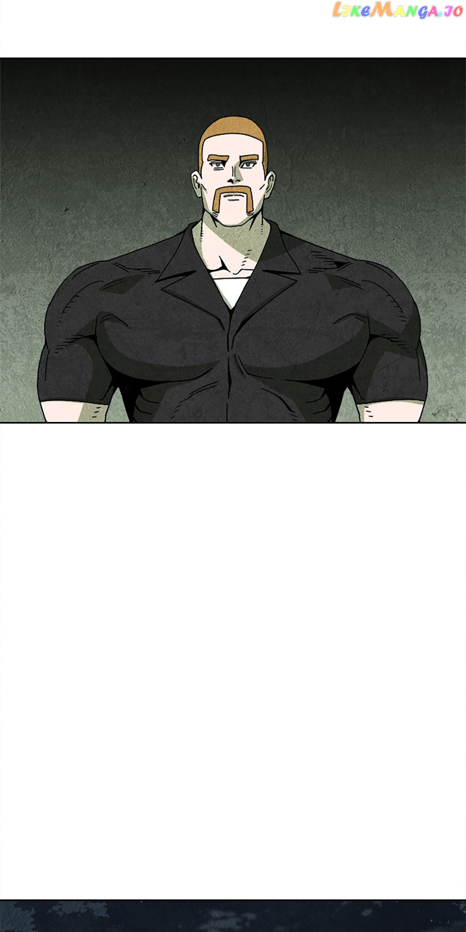 The Drifting Brig Chapter 44 - page 9