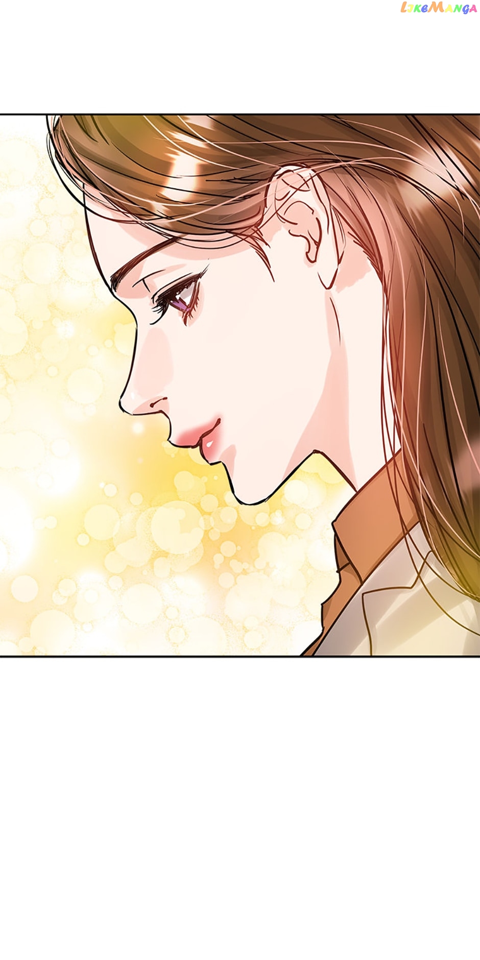 Lion Heart Chapter 35 - page 54