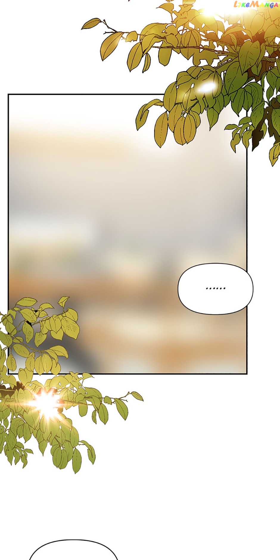 Lion Heart Chapter 32 - page 33