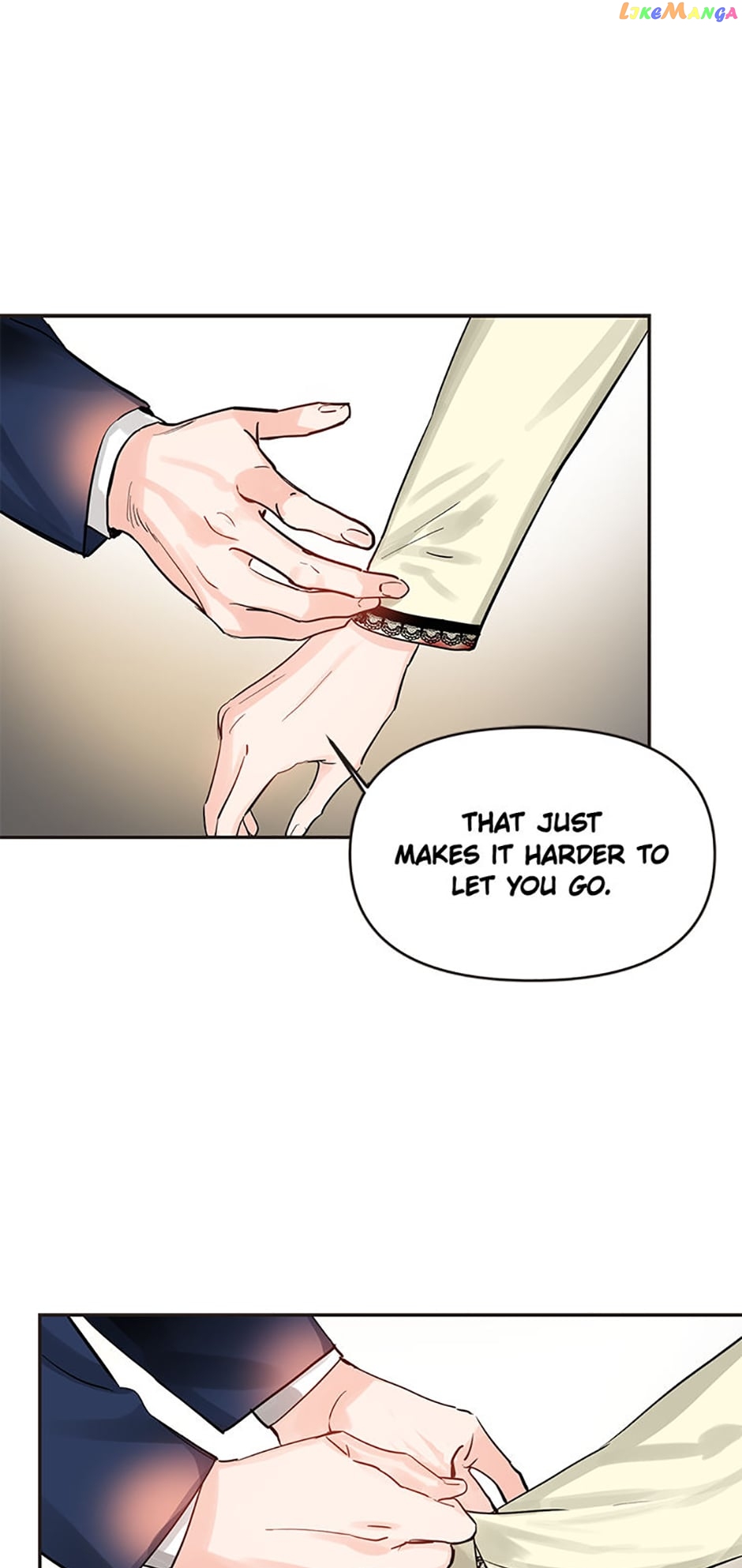 Lion Heart Chapter 31 - page 37