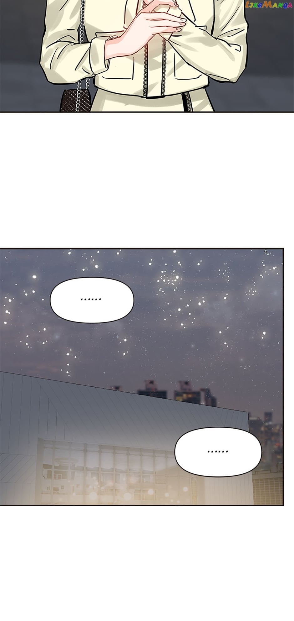 Lion Heart Chapter 31 - page 42
