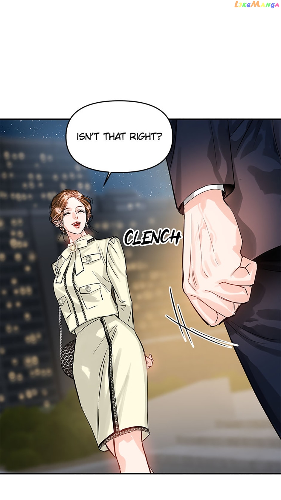 Lion Heart Chapter 31 - page 61
