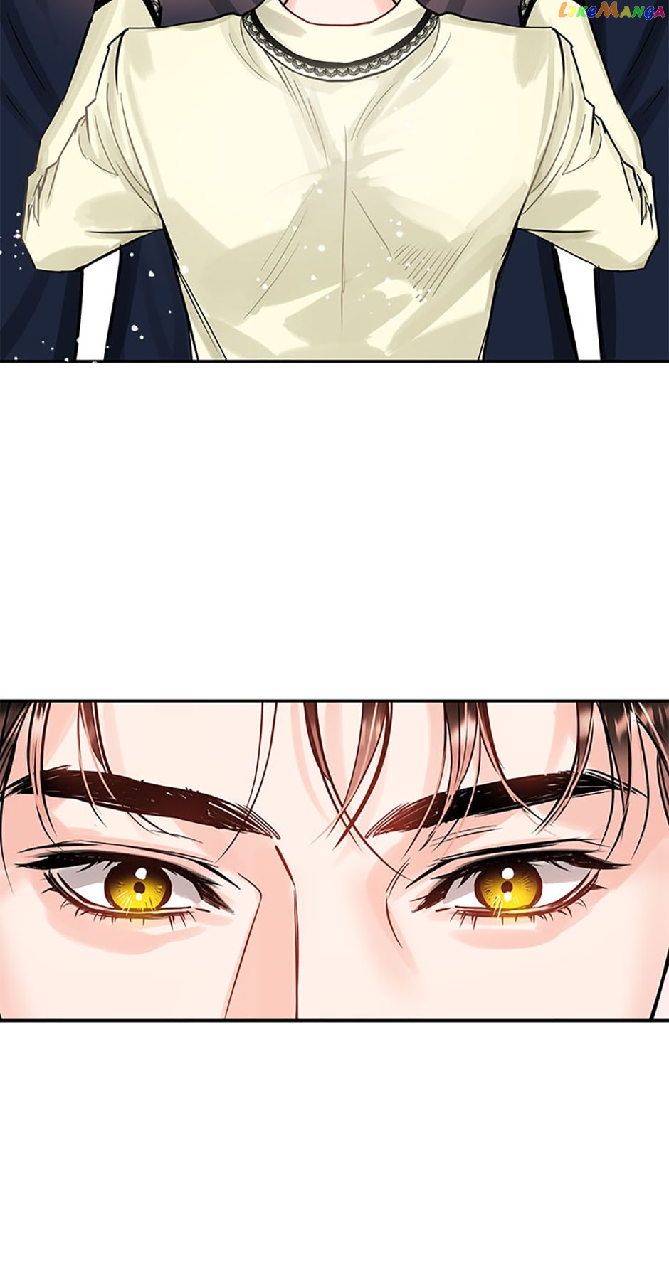 Lion Heart Chapter 30 - page 31