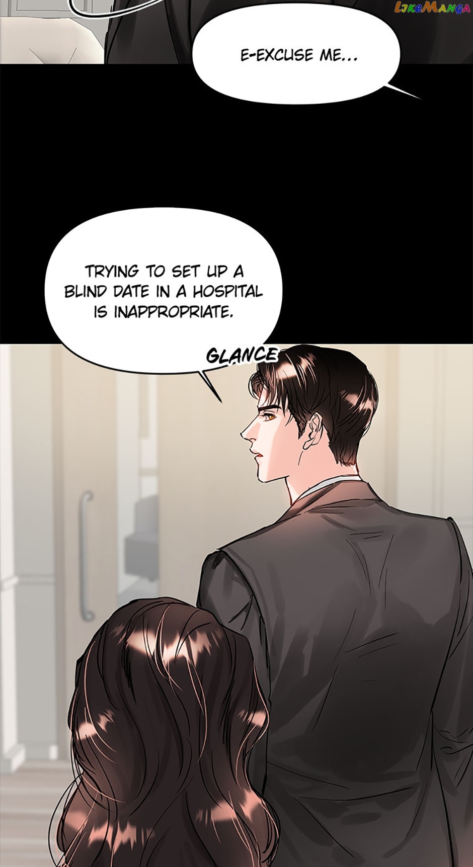 Lion Heart Chapter 28 - page 53