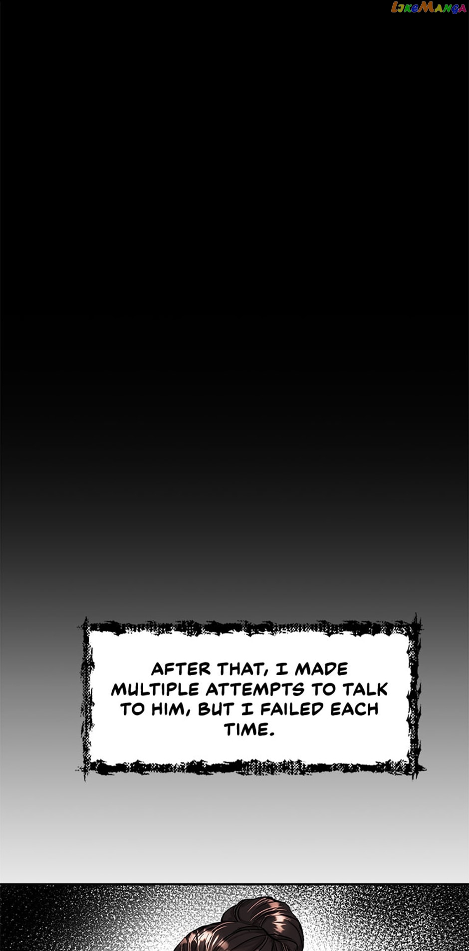 Lion Heart Chapter 28 - page 61