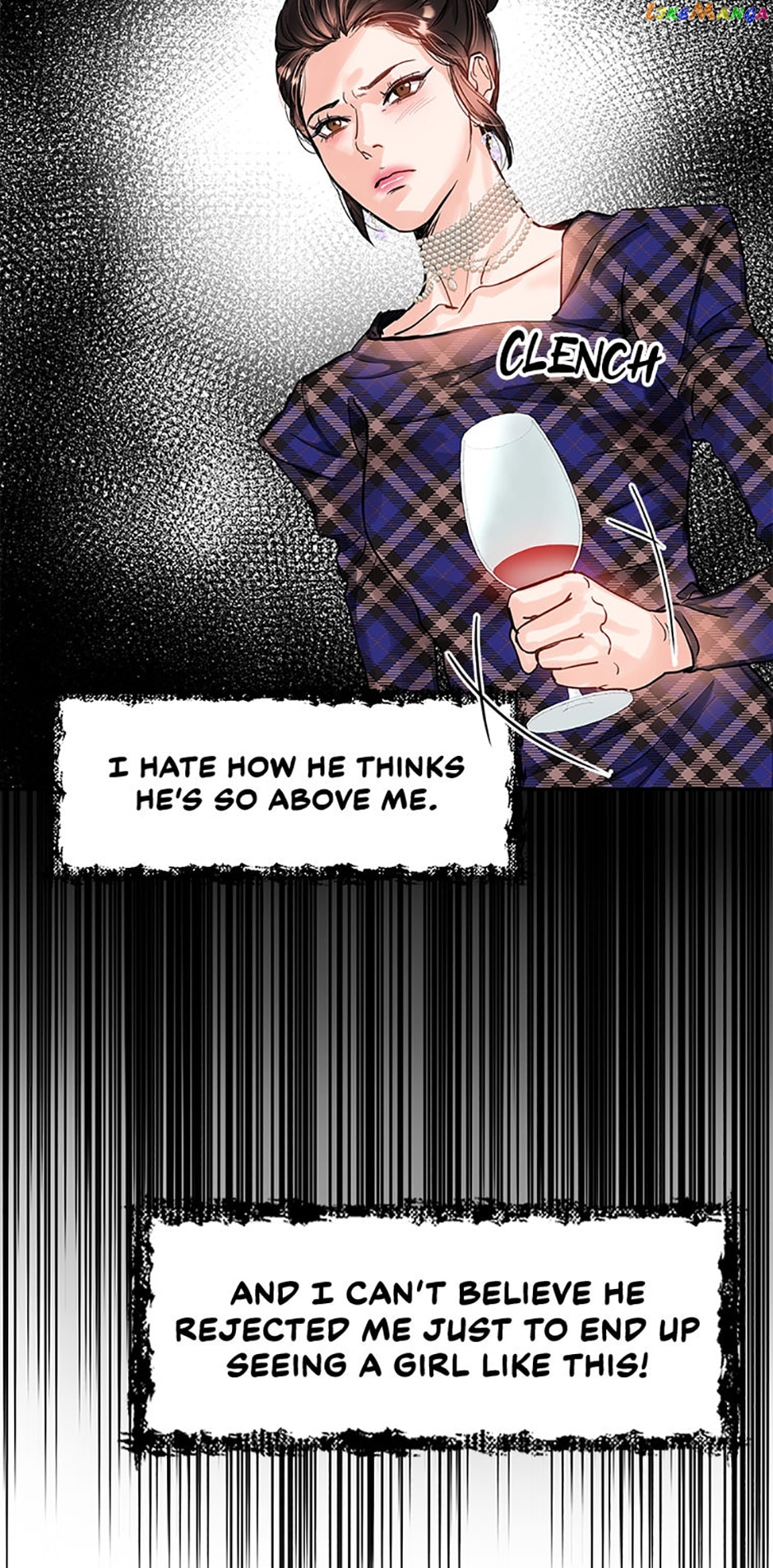 Lion Heart Chapter 28 - page 62