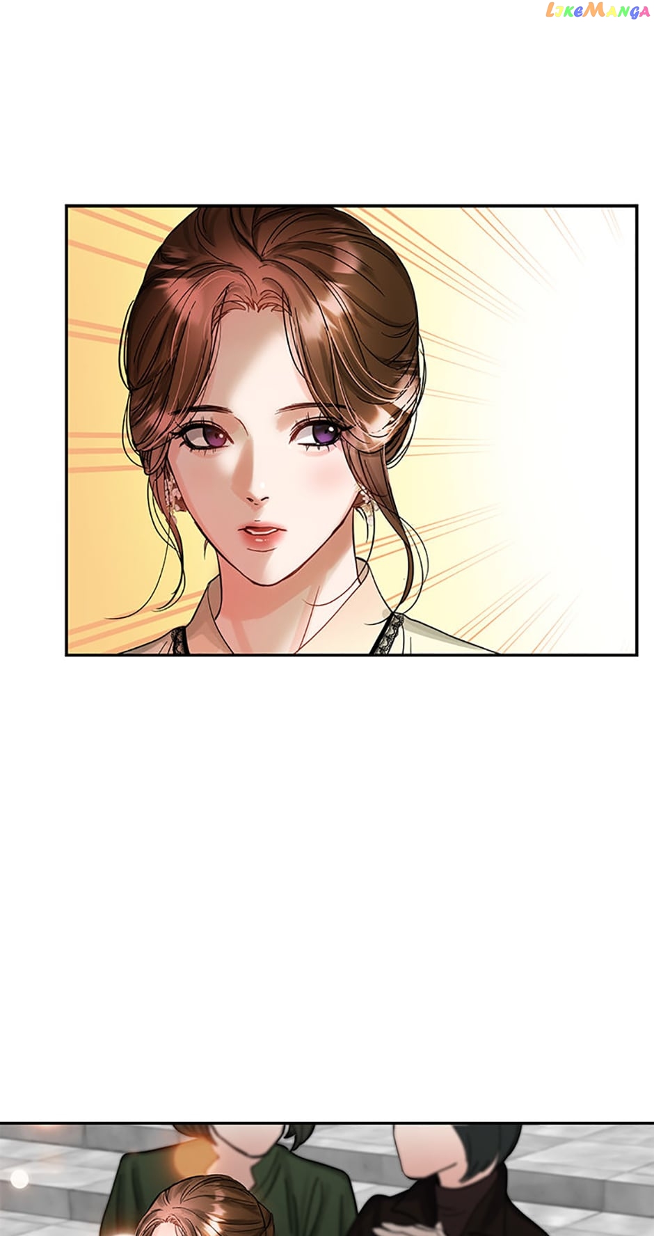 Lion Heart Chapter 24 - page 25