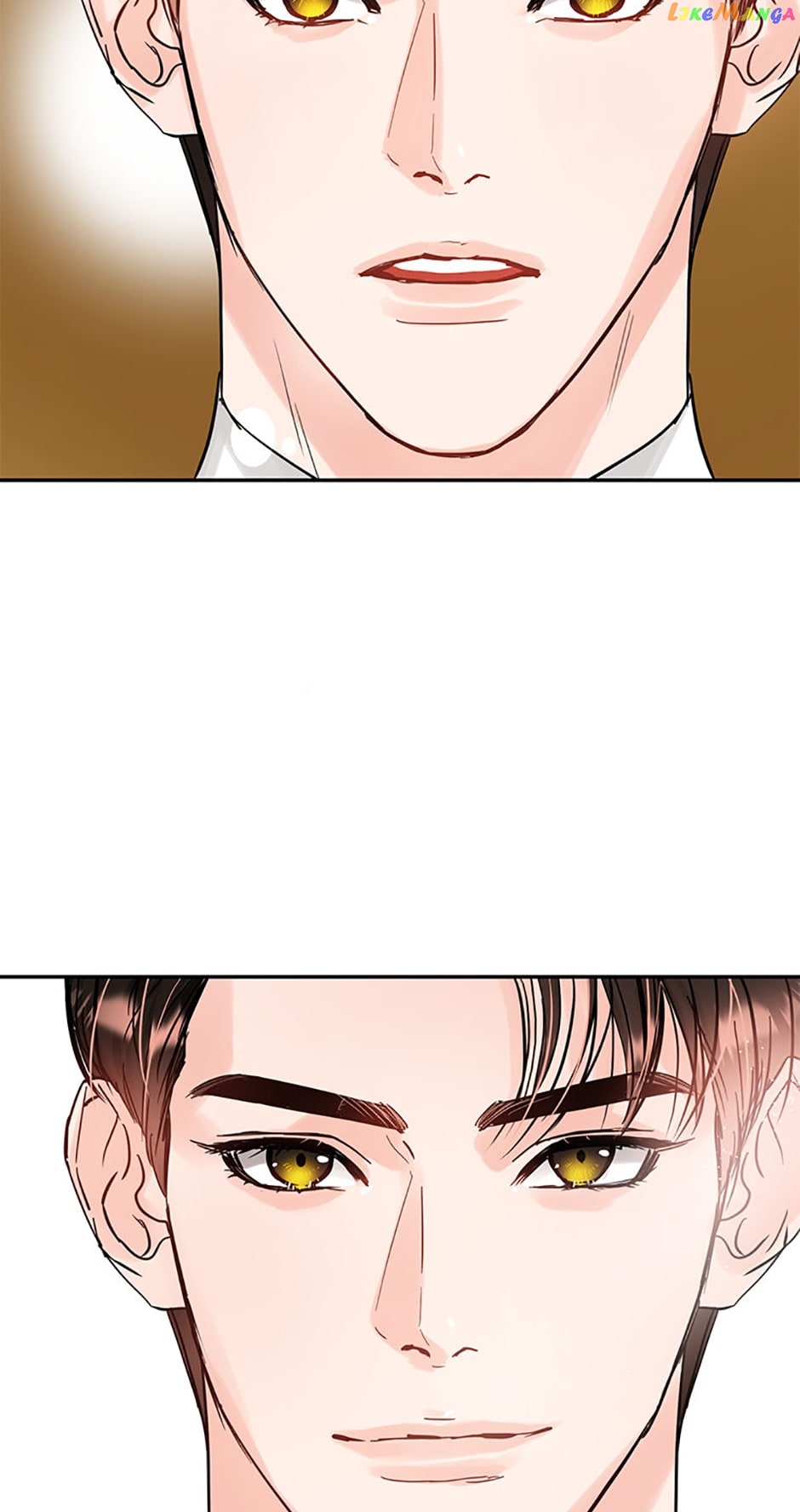 Lion Heart Chapter 24 - page 28