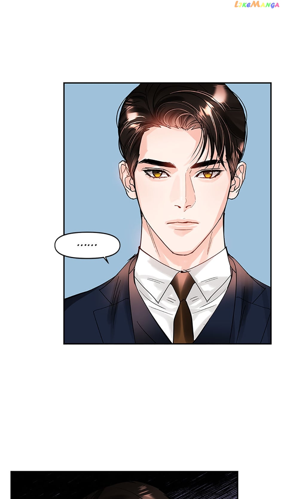 Lion Heart Chapter 24 - page 50