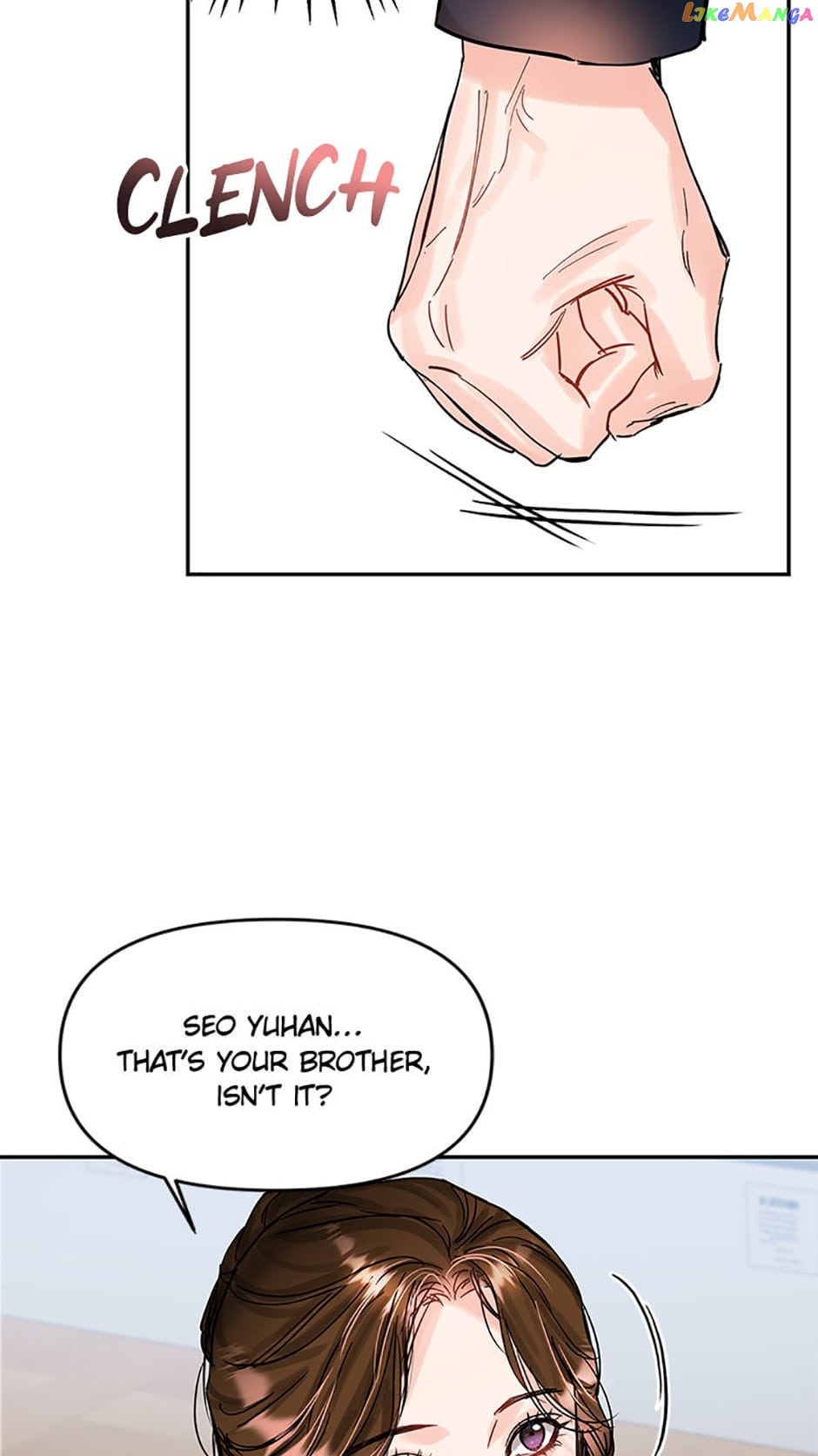 Lion Heart Chapter 24 - page 53