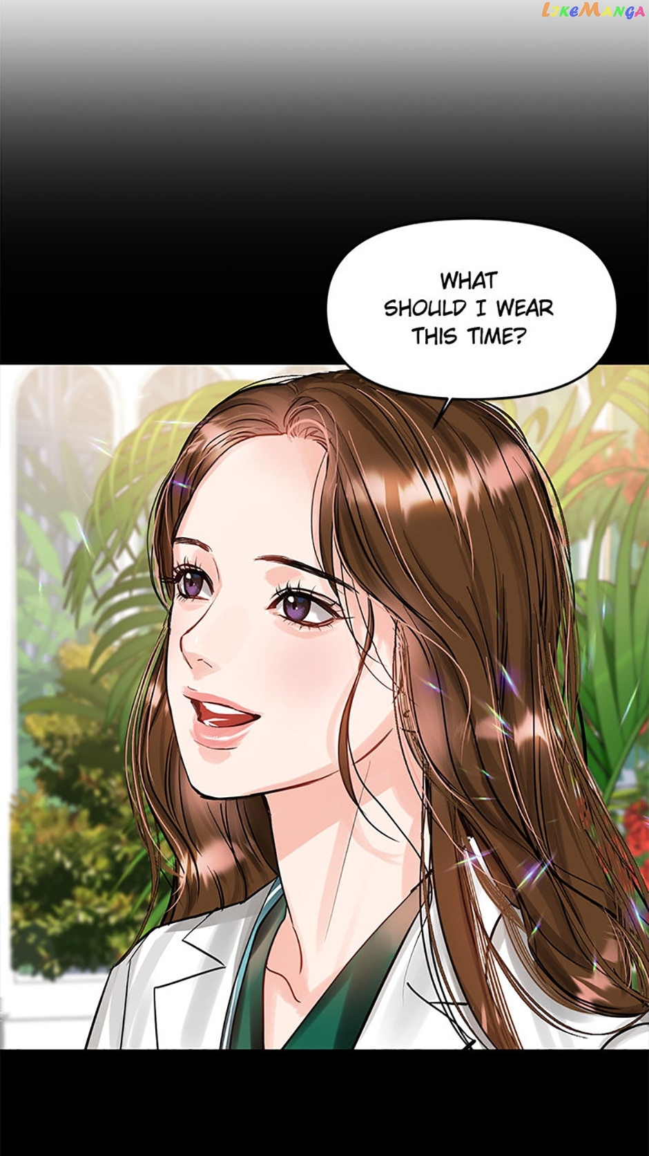 Lion Heart Chapter 24 - page 9