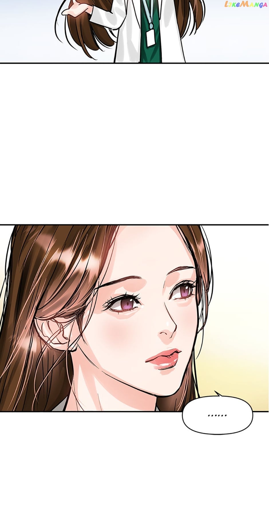 Lion Heart Chapter 22 - page 36