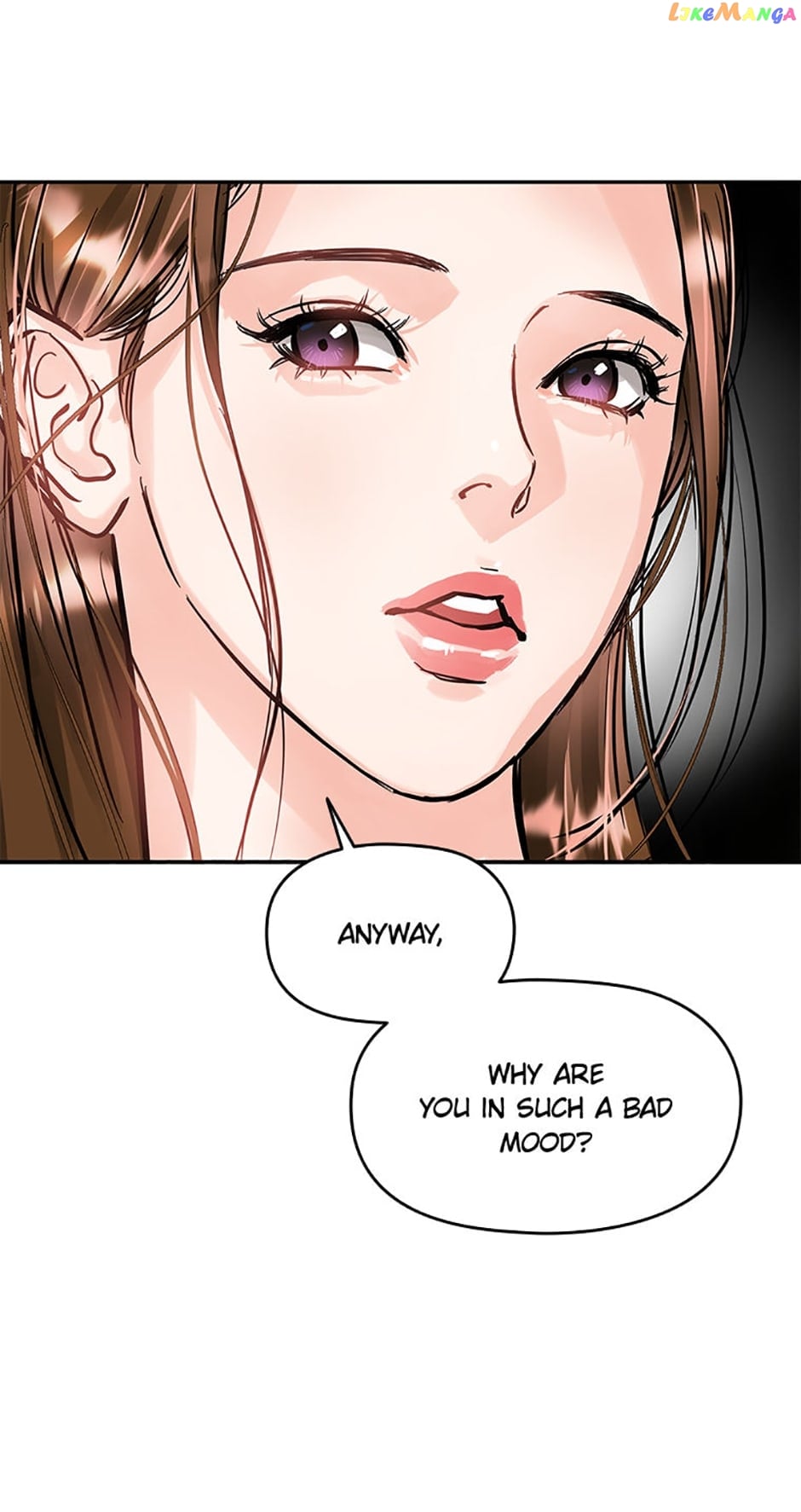 Lion Heart Chapter 22 - page 37