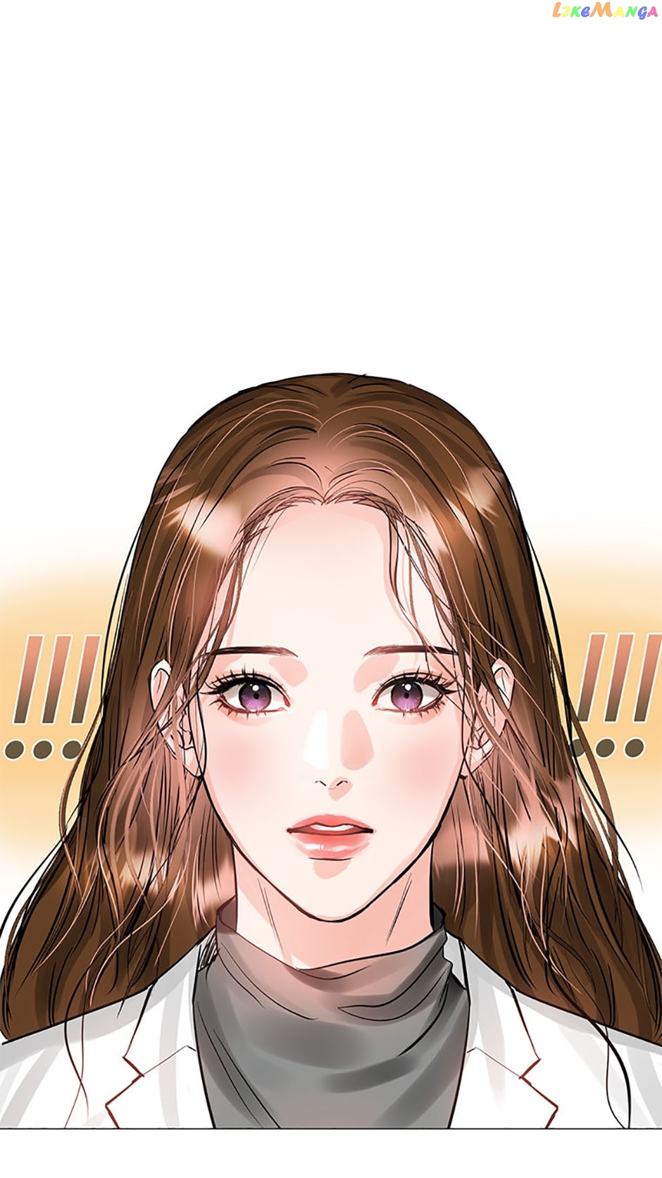 Lion Heart Chapter 21 - page 16