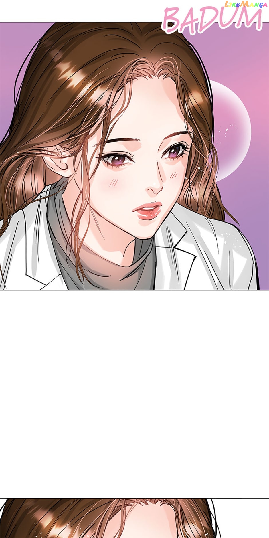 Lion Heart Chapter 21 - page 21