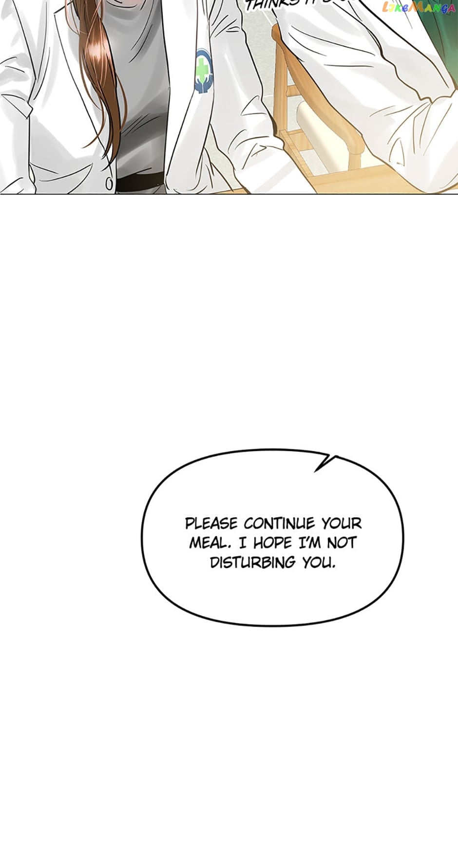 Lion Heart Chapter 21 - page 36