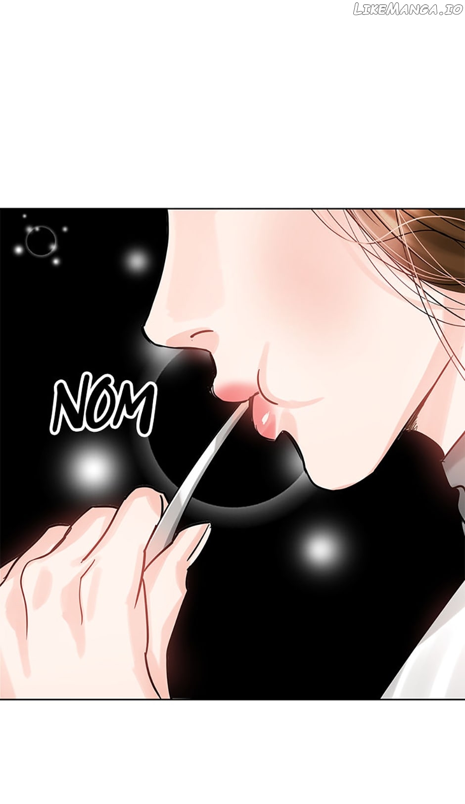 Lion Heart Chapter 20 - page 44