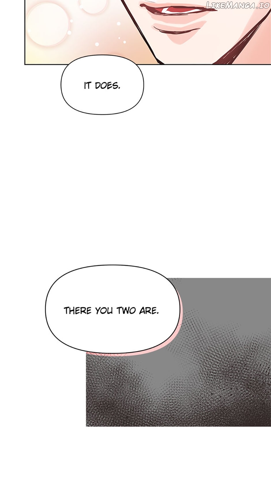 Lion Heart Chapter 18 - page 36