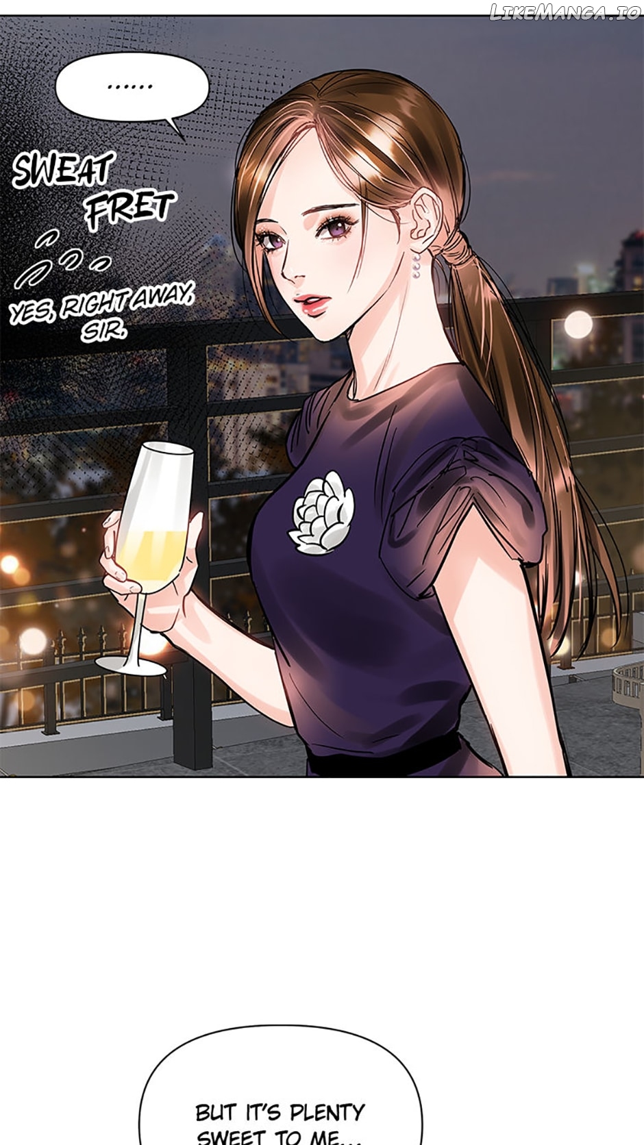 Lion Heart Chapter 18 - page 54