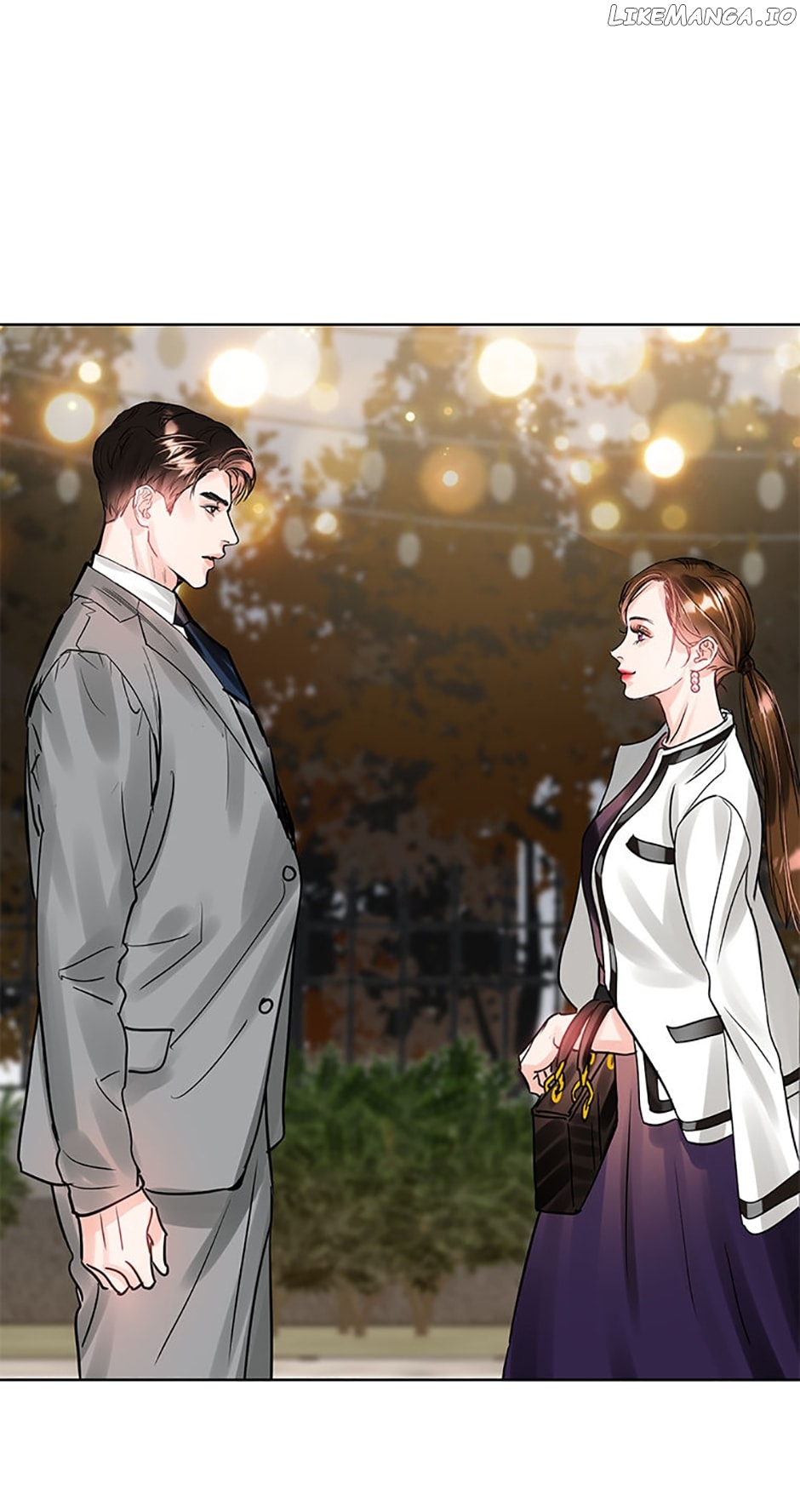 Lion Heart Chapter 16 - page 7