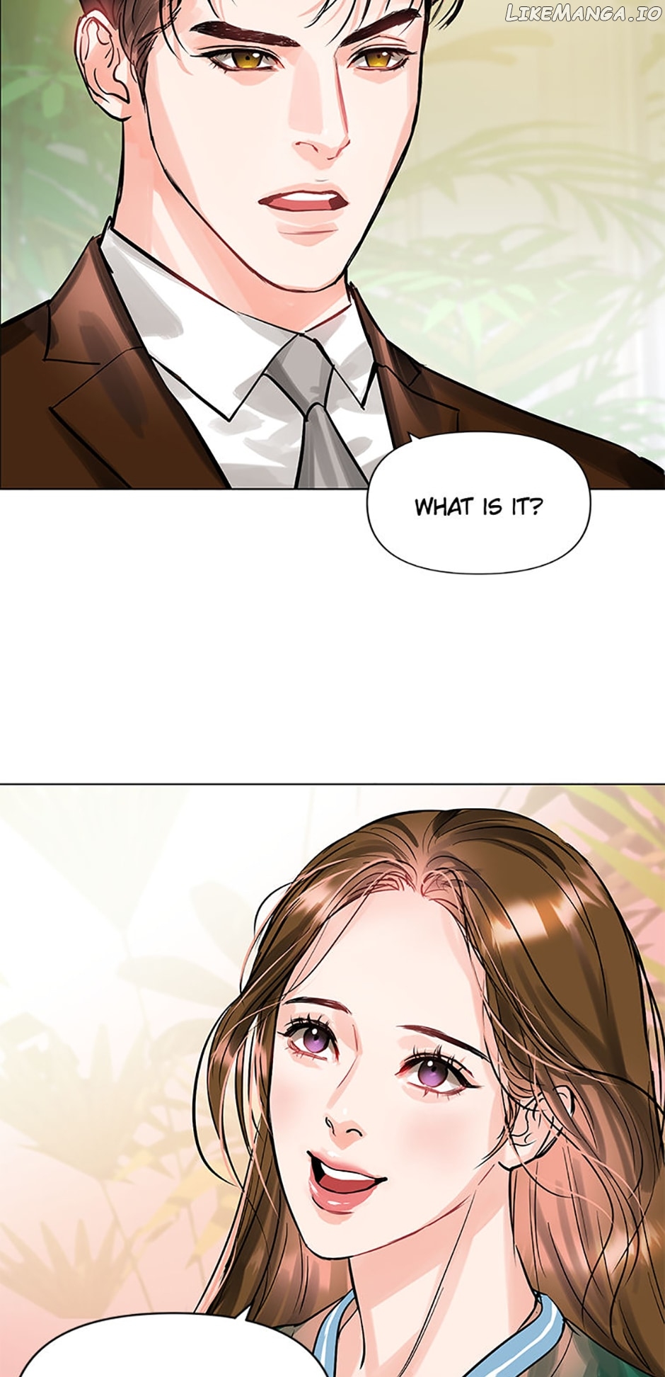 Lion Heart Chapter 14 - page 52