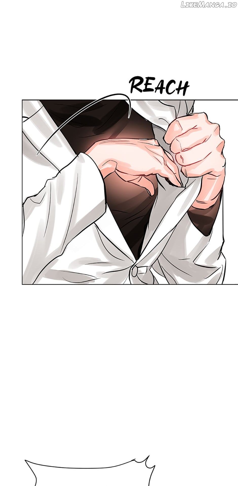 Lion Heart Chapter 12 - page 56