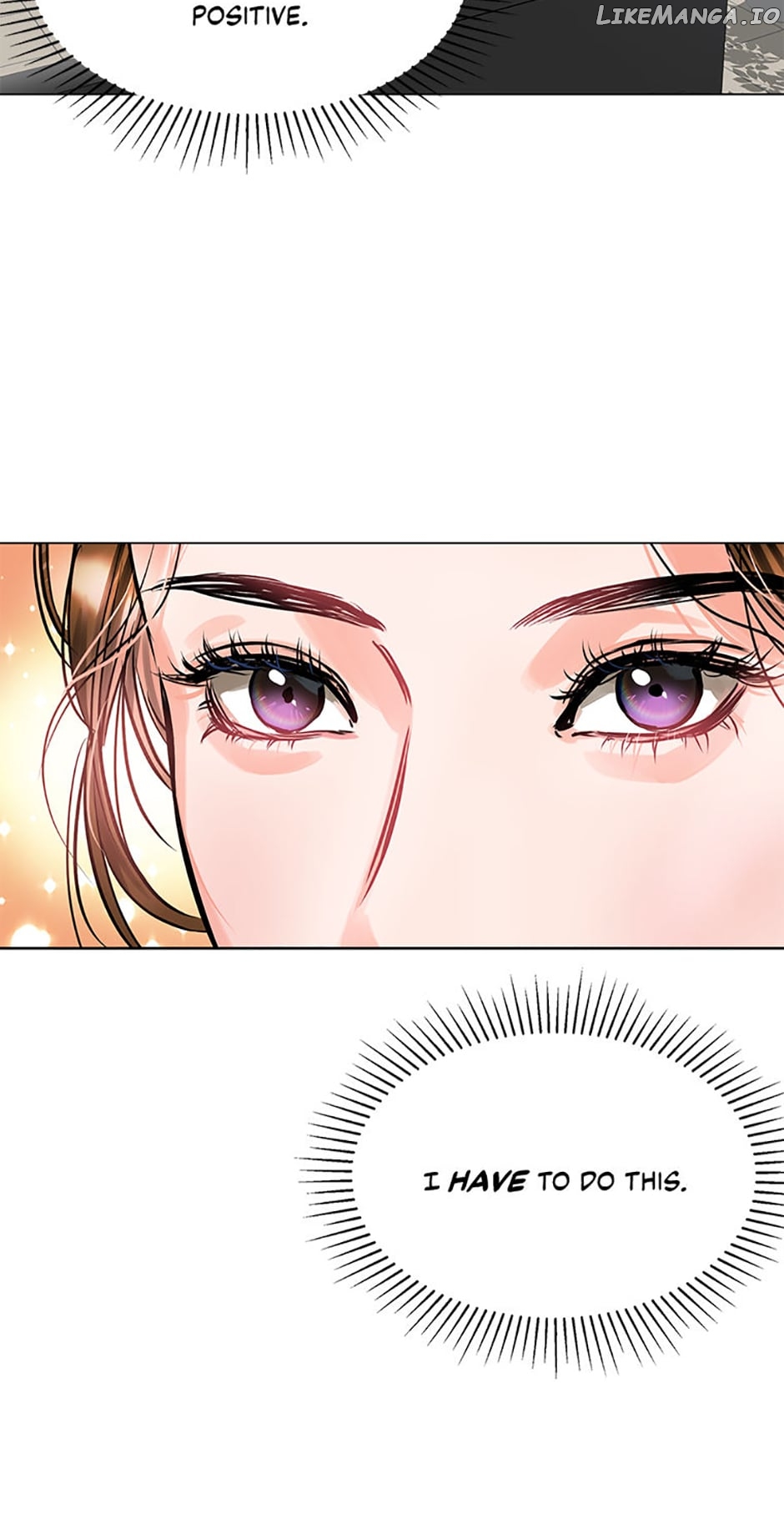 Lion Heart Chapter 11 - page 43