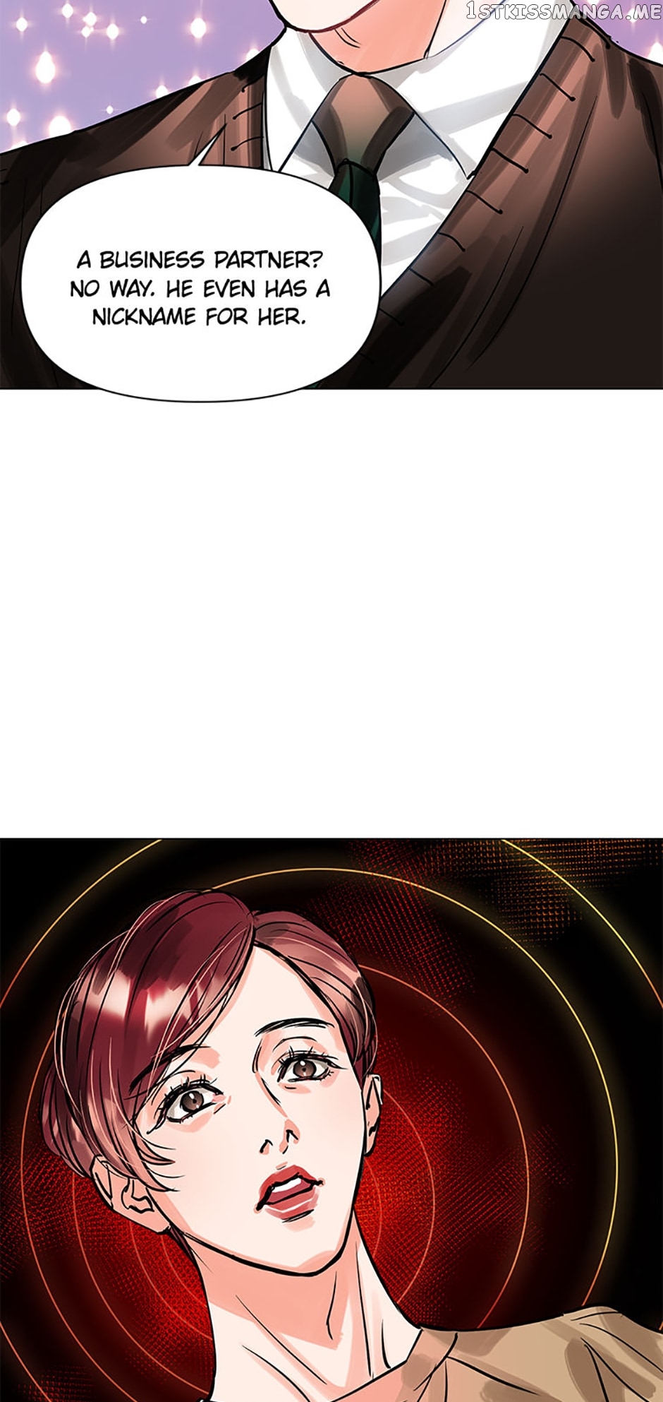 Lion Heart Chapter 10 - page 35