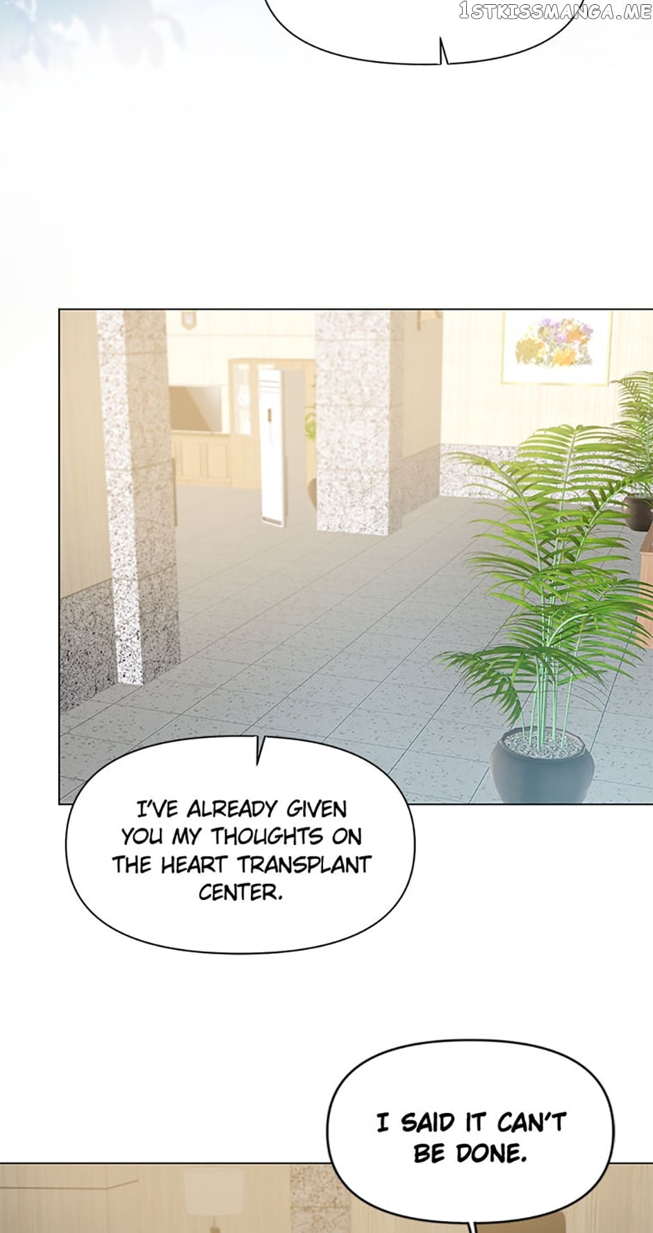 Lion Heart Chapter 10 - page 44