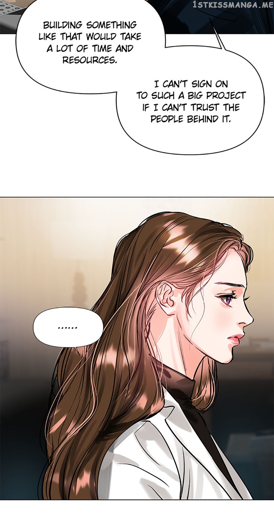 Lion Heart Chapter 10 - page 47