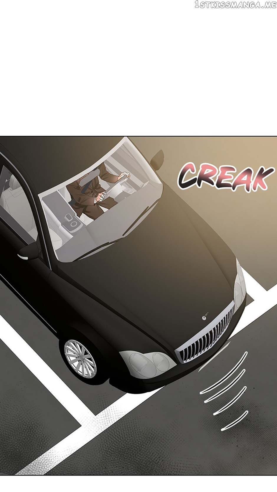 Lion Heart Chapter 9 - page 38