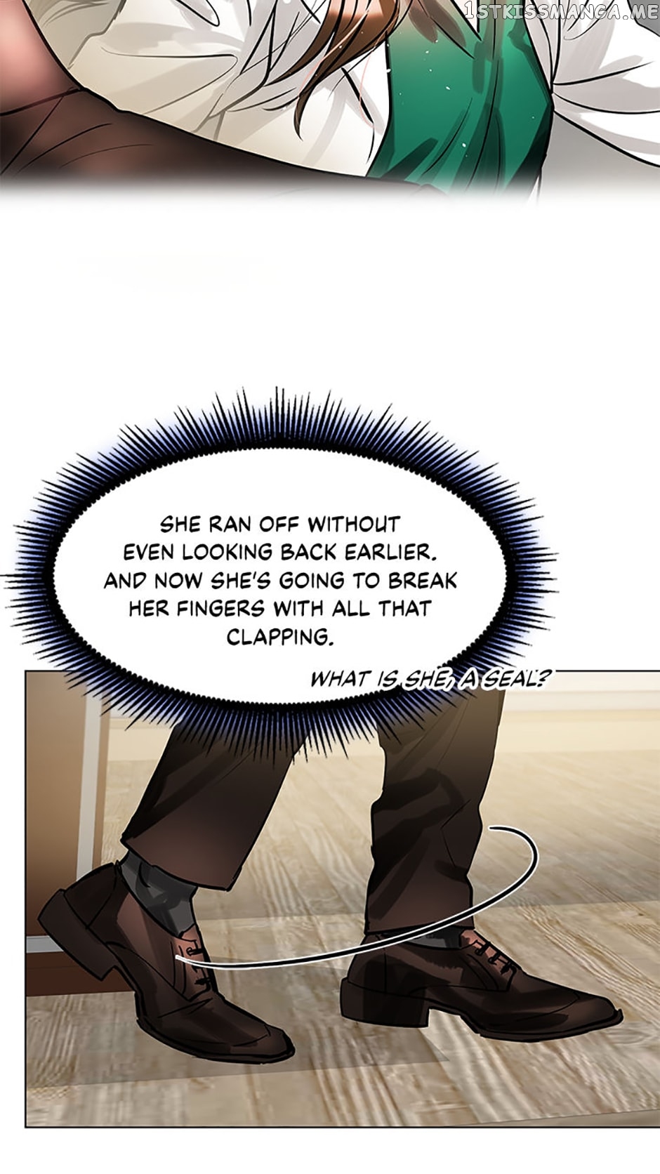 Lion Heart Chapter 7 - page 4