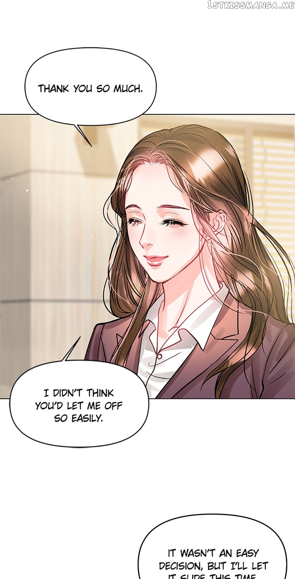 Lion Heart Chapter 7 - page 49