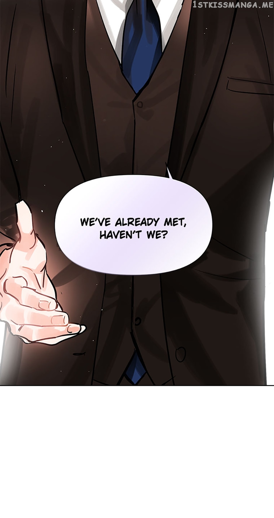 Lion Heart Chapter 5 - page 18