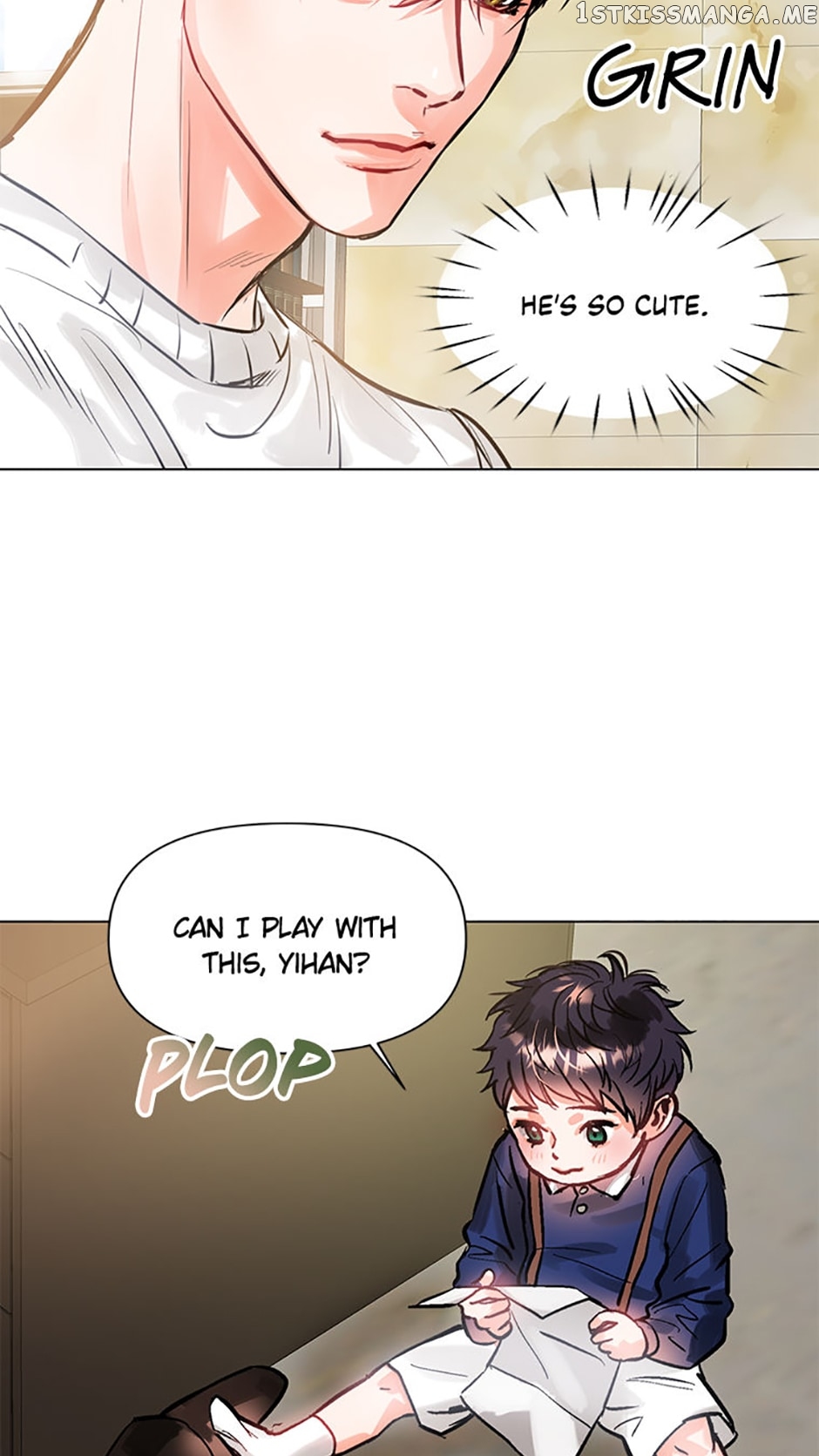 Lion Heart Chapter 4 - page 4