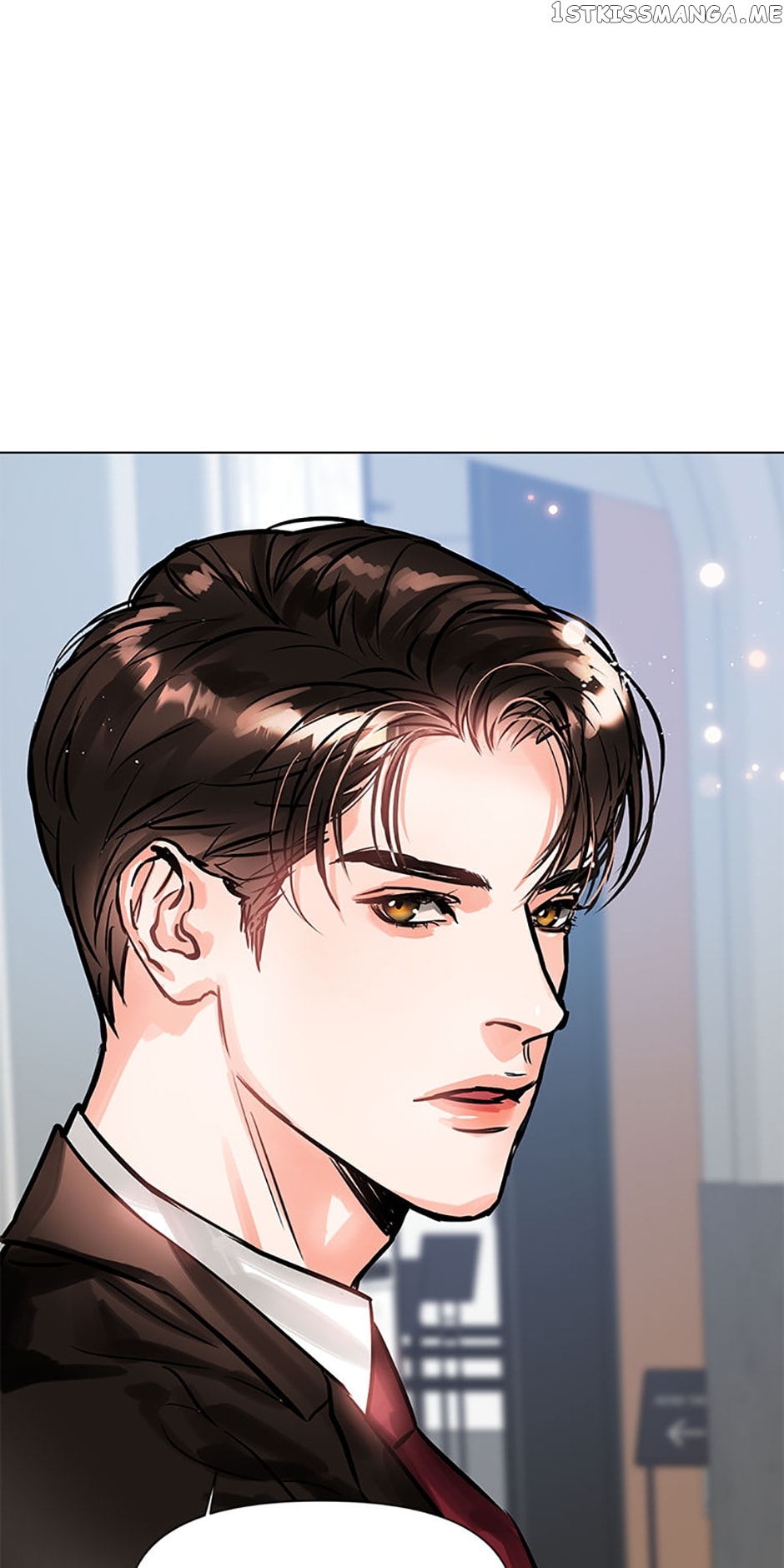 Lion Heart Chapter 3 - page 37
